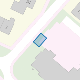 Perceel BOE00-A-4743