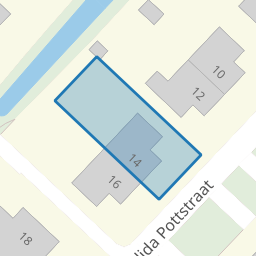 Perceel BOE00-A-4746