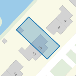 Perceel BOE00-A-4748