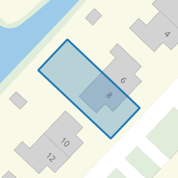 Perceel BOE00-A-4749