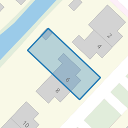 Perceel BOE00-A-4750