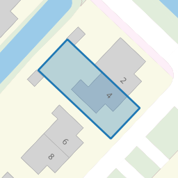 Perceel BOE00-A-4751