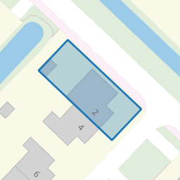 Perceel BOE00-A-4752