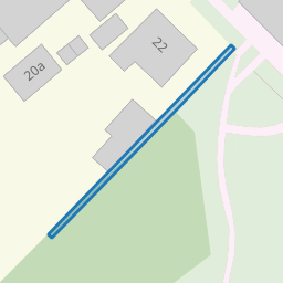 Perceel BOE00-A-4755