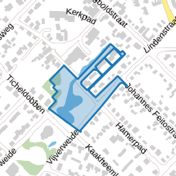 Perceel BOE00-A-4756