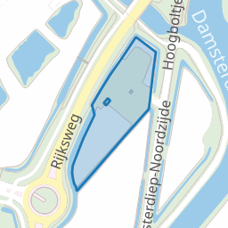 Perceel BOE00-A-4757