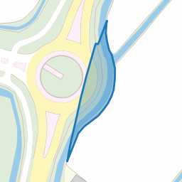 Perceel BOE00-A-4758