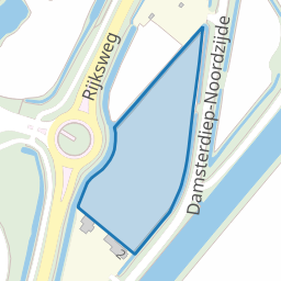 Perceel BOE00-A-4759