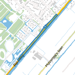 Perceel BOE00-A-4760