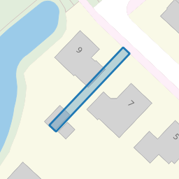 Perceel BOE00-A-4766