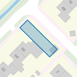 Perceel BOE00-A-4770