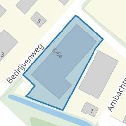 Perceel BOE00-A-4776