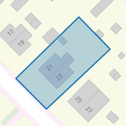 Perceel BOE00-A-4778