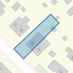 Perceel BOE00-A-4779