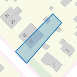 Perceel BOE00-A-4780