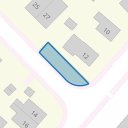 Perceel BOE00-A-4781