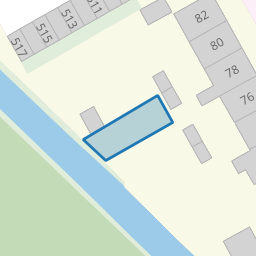 Perceel BOE00-A-4782