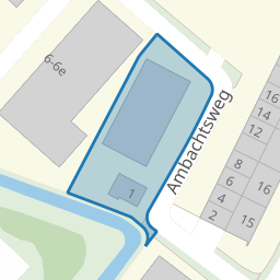 Perceel BOE00-A-4784