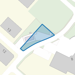 Perceel BOE00-A-4787