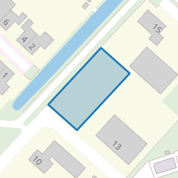 Perceel BOE00-A-4789