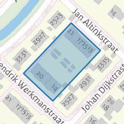 Perceel BOE00-A-4792