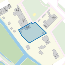 Perceel BOE00-A-4795