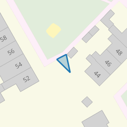 Perceel BOE00-A-4796