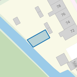 Perceel BOE00-A-4797