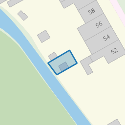 Perceel BOE00-A-4798