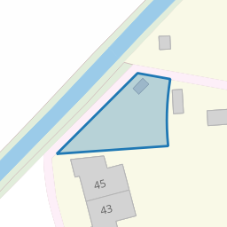 Perceel BOE00-A-4801