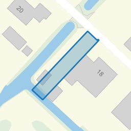 Perceel BOE00-A-4803