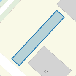 Perceel BOE00-A-4804