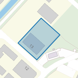 Perceel BOE00-A-4805