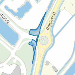 Perceel BOE00-A-4808