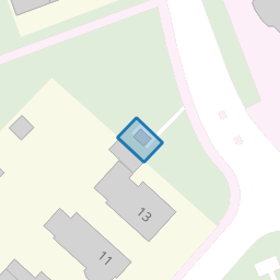 Perceel BOE00-A-4810