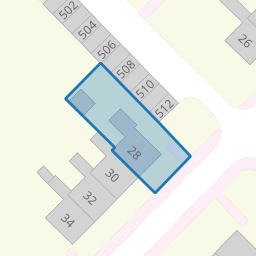 Perceel BOE00-A-4811