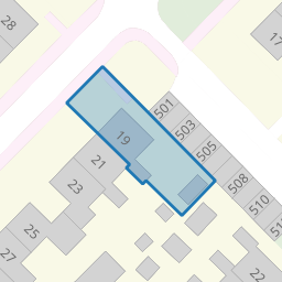 Perceel BOE00-A-4813