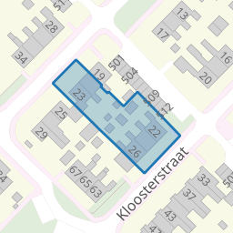 Perceel BOE00-A-4814