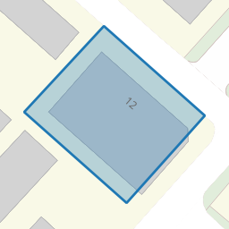 Perceel BOE00-A-4818