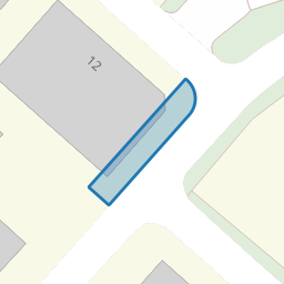 Perceel BOE00-A-4819