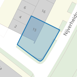 Perceel BOE00-A-4823