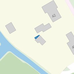 Perceel BOE00-A-4824