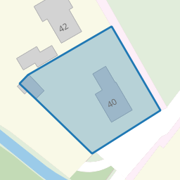 Perceel BOE00-A-4825