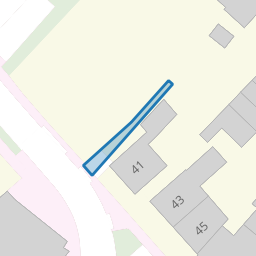 Perceel BOE00-A-4827