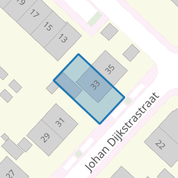 Perceel BOE00-A-4829