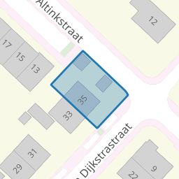 Perceel BOE00-A-4830