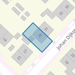 Perceel BOE00-A-4832