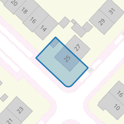 Perceel BOE00-A-4833