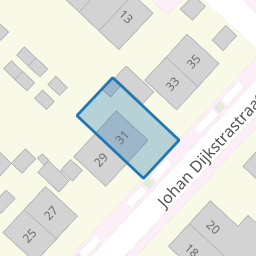 Perceel BOE00-A-4834