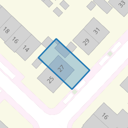 Perceel BOE00-A-4835